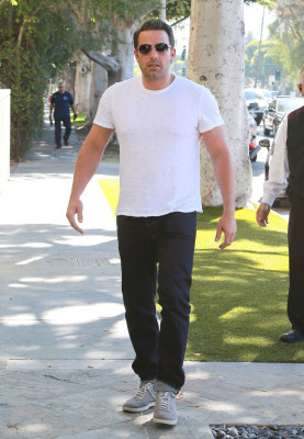 photo 7 in Affleck gallery [id726253] 2014-09-08 00:00:00