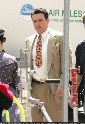 Ben Affleck pic #30480
