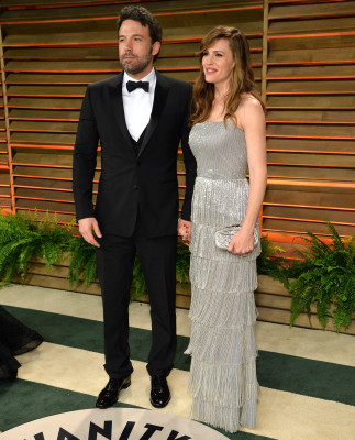 photo 12 in Ben Affleck gallery [id677748] 2014-03-10 00:00:00