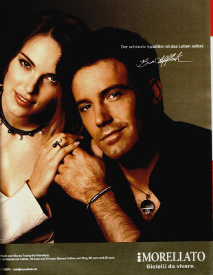 Ben Affleck pic #57895