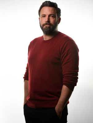 photo 23 in Affleck gallery [id927971] 2017-04-27 00:00:00