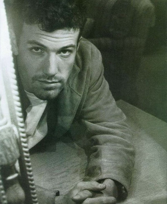 Ben Affleck pic #90485