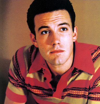 Ben Affleck pic #90482