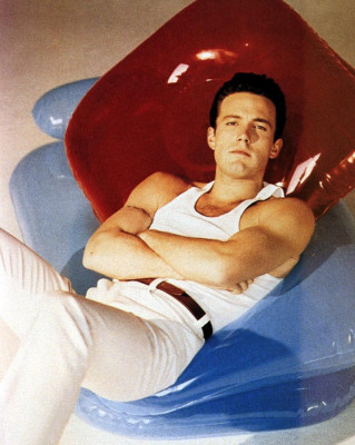 Ben Affleck pic #90484