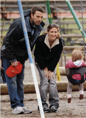 Ben Affleck pic #78696