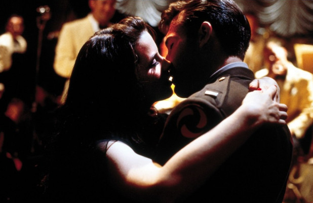 photo 3 in Ben Affleck gallery [id1320908] 2023-01-25 00:00:00
