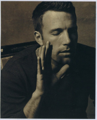 Ben Affleck pic #95037