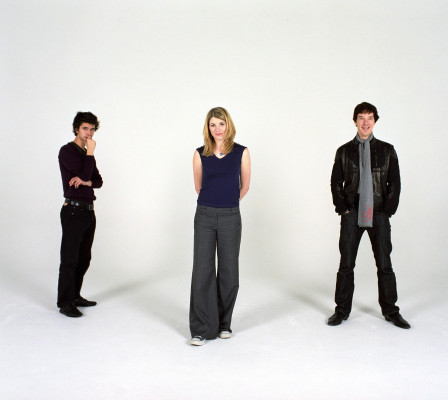 photo 9 in Cumberbatch gallery [id628433] 2013-09-02 00:00:00