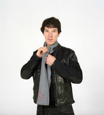 Benedict Cumberbatch pic #628418