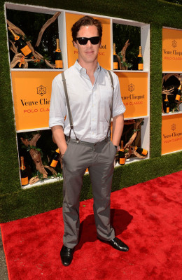 Benedict Cumberbatch pic #517102