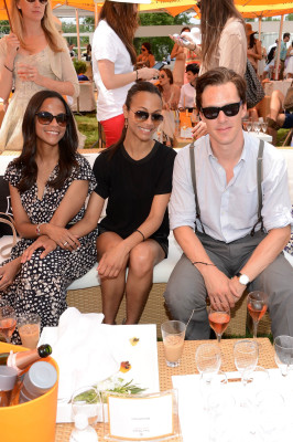 Benedict Cumberbatch pic #517101