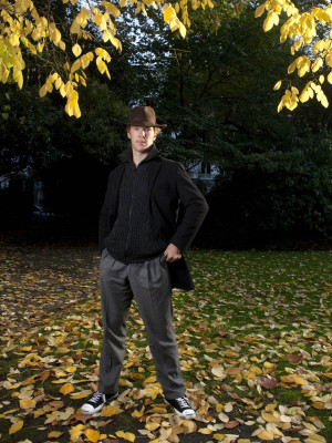 Benedict Cumberbatch pic #614728