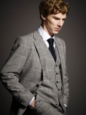Benedict Cumberbatch pic #629621