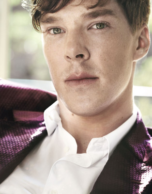 photo 4 in Benedict gallery [id435601] 2012-01-18 00:00:00