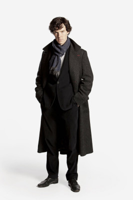 Benedict Cumberbatch pic #348262
