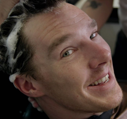 Benedict Cumberbatch pic #630300