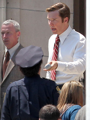 Benedict Cumberbatch pic #716645