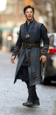 Benedict Cumberbatch pic #1201720