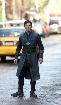 Benedict Cumberbatch pic #1201696