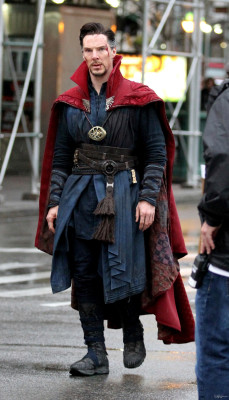Benedict Cumberbatch pic #1201711