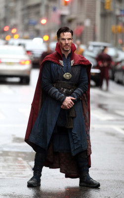 Benedict Cumberbatch pic #1201715