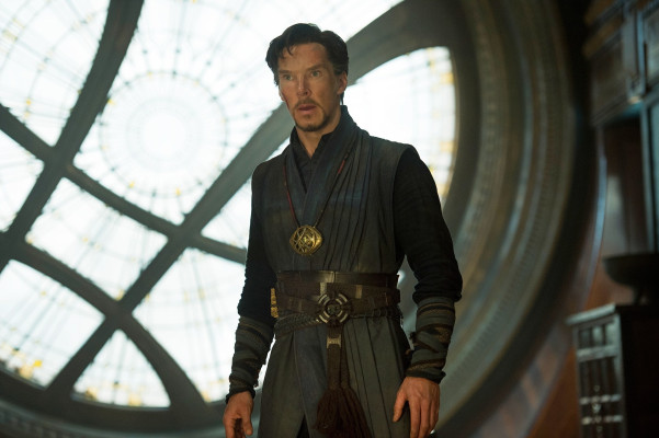 photo 3 in Cumberbatch gallery [id1221643] 2020-07-15 00:00:00