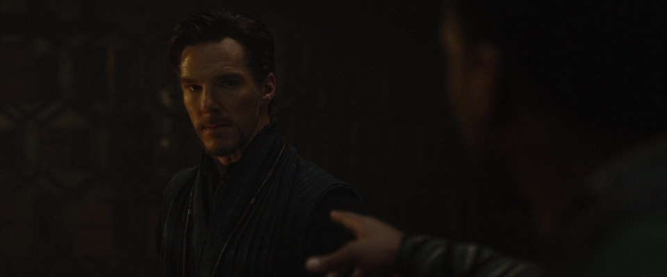 Benedict Cumberbatch pic #1202791