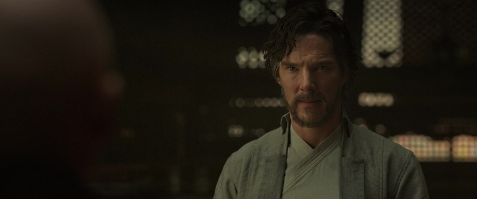 Benedict Cumberbatch pic #1202789