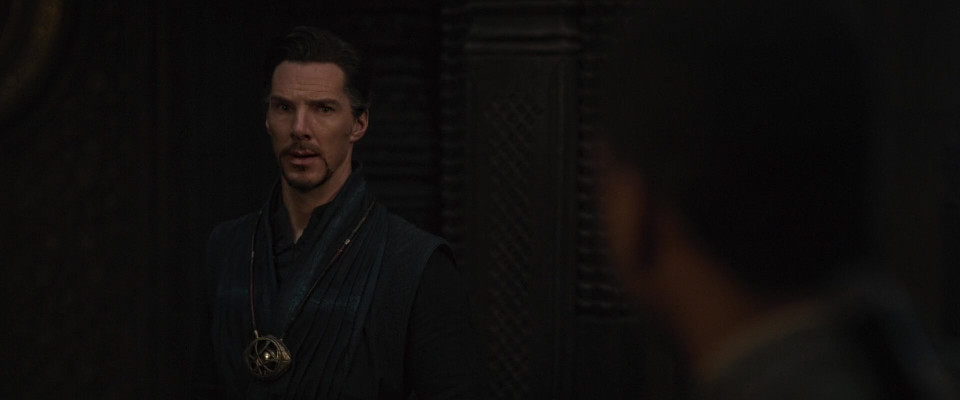 Benedict Cumberbatch pic #1202784