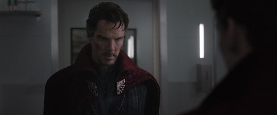 photo 24 in Benedict Cumberbatch gallery [id1202809] 2020-02-12 00:00:00