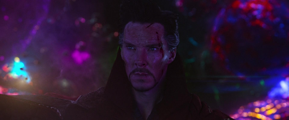 photo 26 in Cumberbatch gallery [id1202807] 2020-02-12 00:00:00