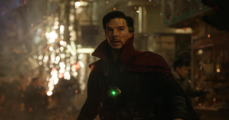 photo 5 in Benedict Cumberbatch gallery [id1221641] 2020-07-15 00:00:00