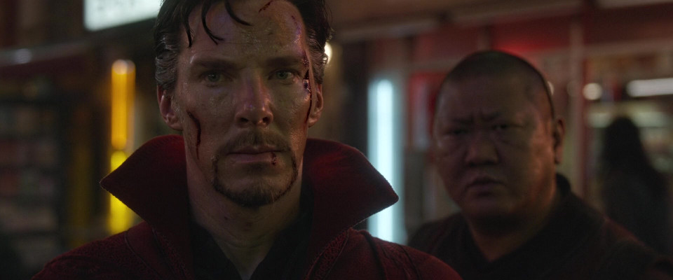 photo 27 in Benedict Cumberbatch gallery [id1202806] 2020-02-12 00:00:00