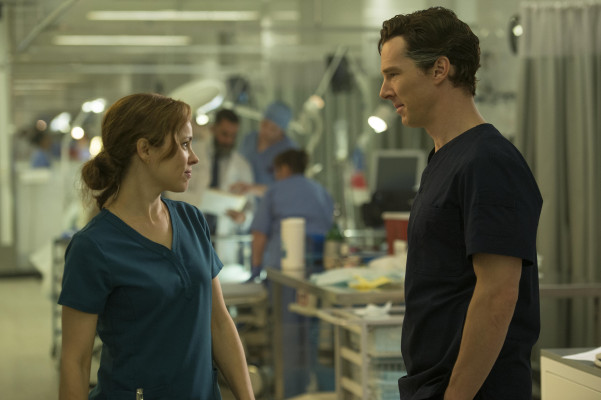 photo 14 in Benedict Cumberbatch gallery [id1217107] 2020-06-02 00:00:00