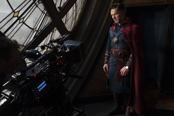 photo 16 in Benedict Cumberbatch gallery [id1217105] 2020-06-02 00:00:00