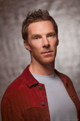 Benedict Cumberbatch pic #1194106