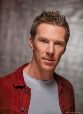 Benedict Cumberbatch pic #1194104