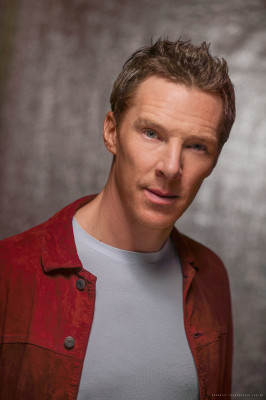 Benedict Cumberbatch pic #1194107