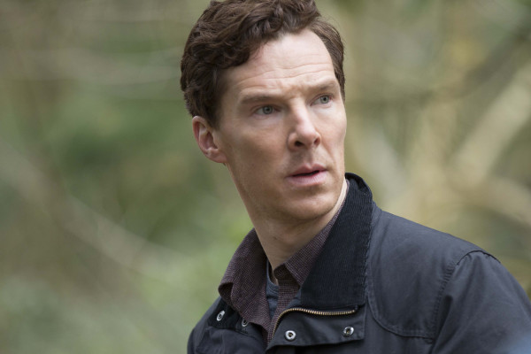 photo 9 in Cumberbatch gallery [id1211921] 2020-04-16 00:00:00