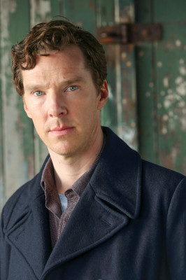 photo 10 in Benedict gallery [id1211920] 2020-04-16 00:00:00