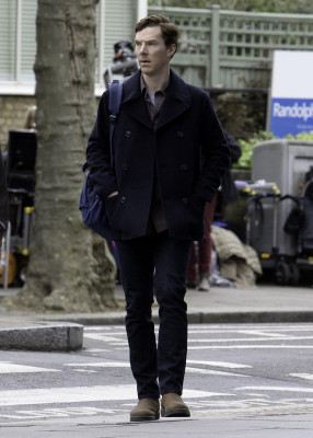photo 3 in Benedict gallery [id1211927] 2020-04-16 00:00:00
