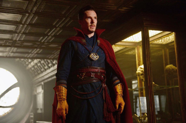 photo 20 in Benedict Cumberbatch gallery [id1226697] 2020-08-15 00:00:00
