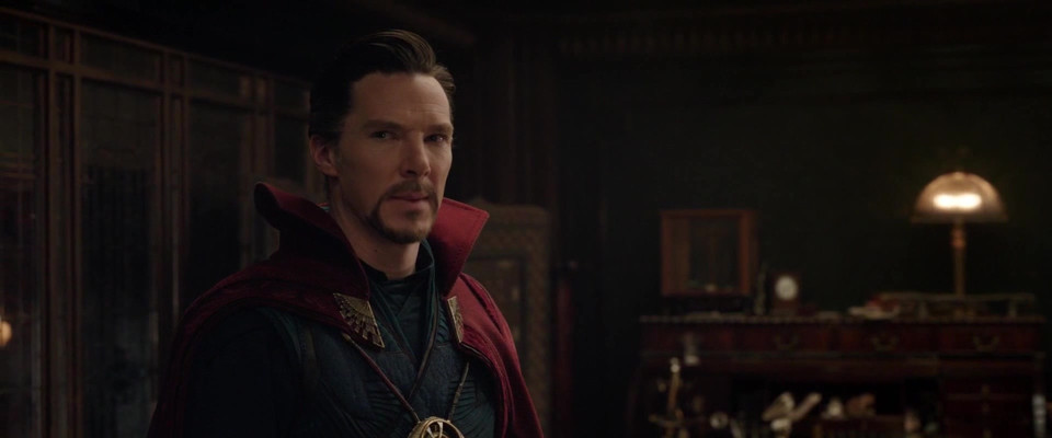 photo 23 in Benedict Cumberbatch gallery [id1226694] 2020-08-15 00:00:00