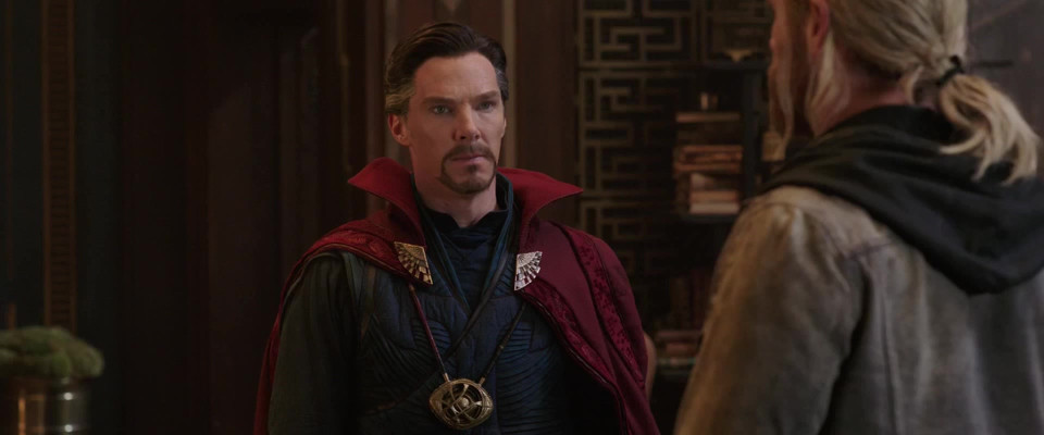 photo 24 in Benedict Cumberbatch gallery [id1226693] 2020-08-15 00:00:00