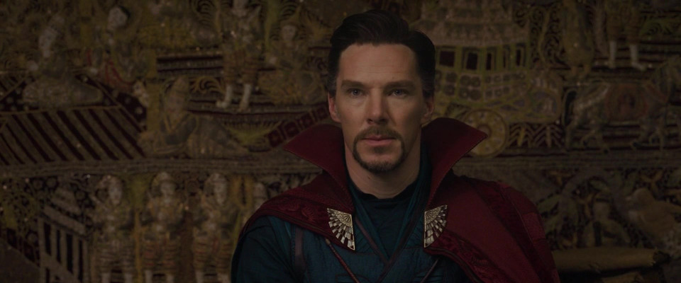photo 19 in Benedict Cumberbatch gallery [id1226698] 2020-08-15 00:00:00