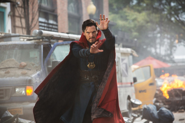 photo 11 in Benedict Cumberbatch gallery [id1206280] 2020-03-10 00:00:00