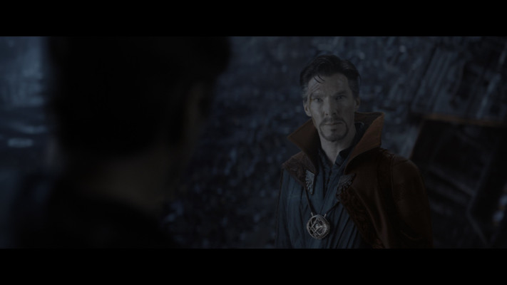 photo 29 in Benedict Cumberbatch gallery [id1208516] 2020-03-20 00:00:00