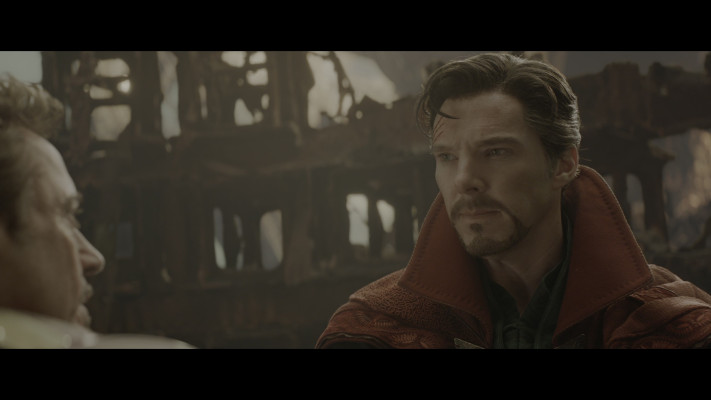 photo 28 in Cumberbatch gallery [id1208517] 2020-03-20 00:00:00