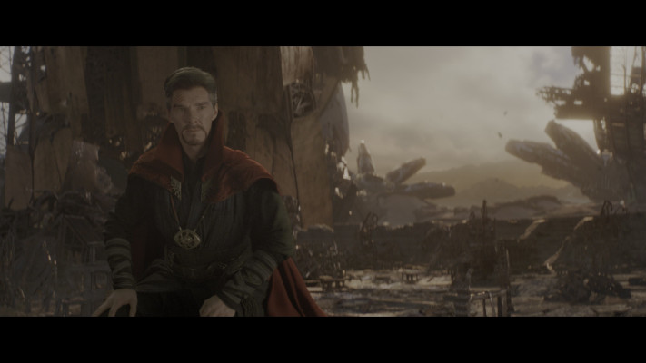 photo 5 in Cumberbatch gallery [id1208510] 2020-03-20 00:00:00