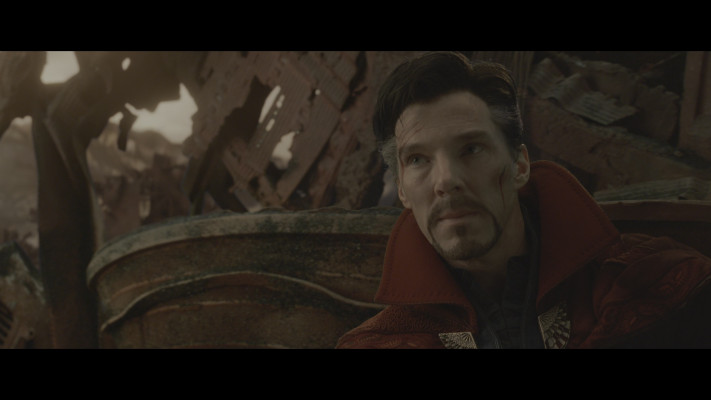 photo 17 in Cumberbatch gallery [id1208528] 2020-03-20 00:00:00